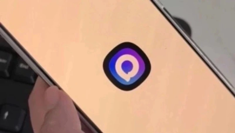 Мессенджер MAX добавил функцию быстрого доступа к документам