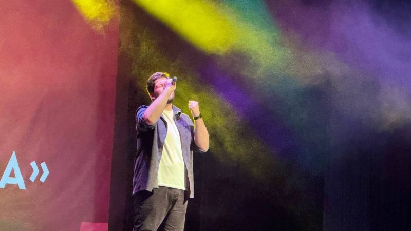  -- Филиал МИРЭА в городе Фрязино