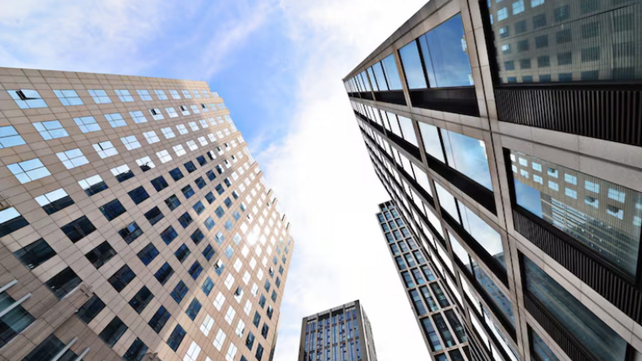 По данным международного брокера Tranio, в 2025...