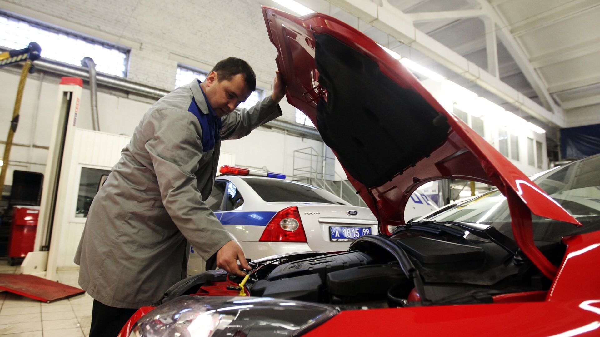 Технический осмотр авто. Техосмотр 2021. Обязательный техосмотр автомобиля 2021. Пройти техосмотр машины. Технический осмотр автомобиля.