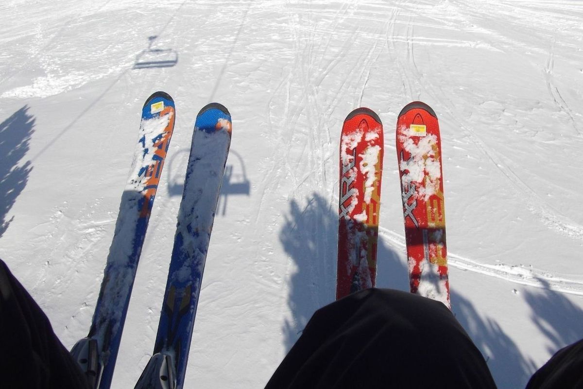 Лыжница Фалеева не прошла квалификацию на чемпионате России в спринте