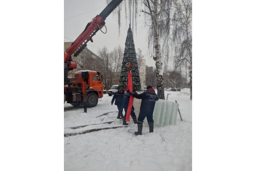 Кировское. Кировское управление гражданской защиты города кирова. События в екатеринбурге. Октябрьский дэу екатеринбург. Мбу кировское вакансии.