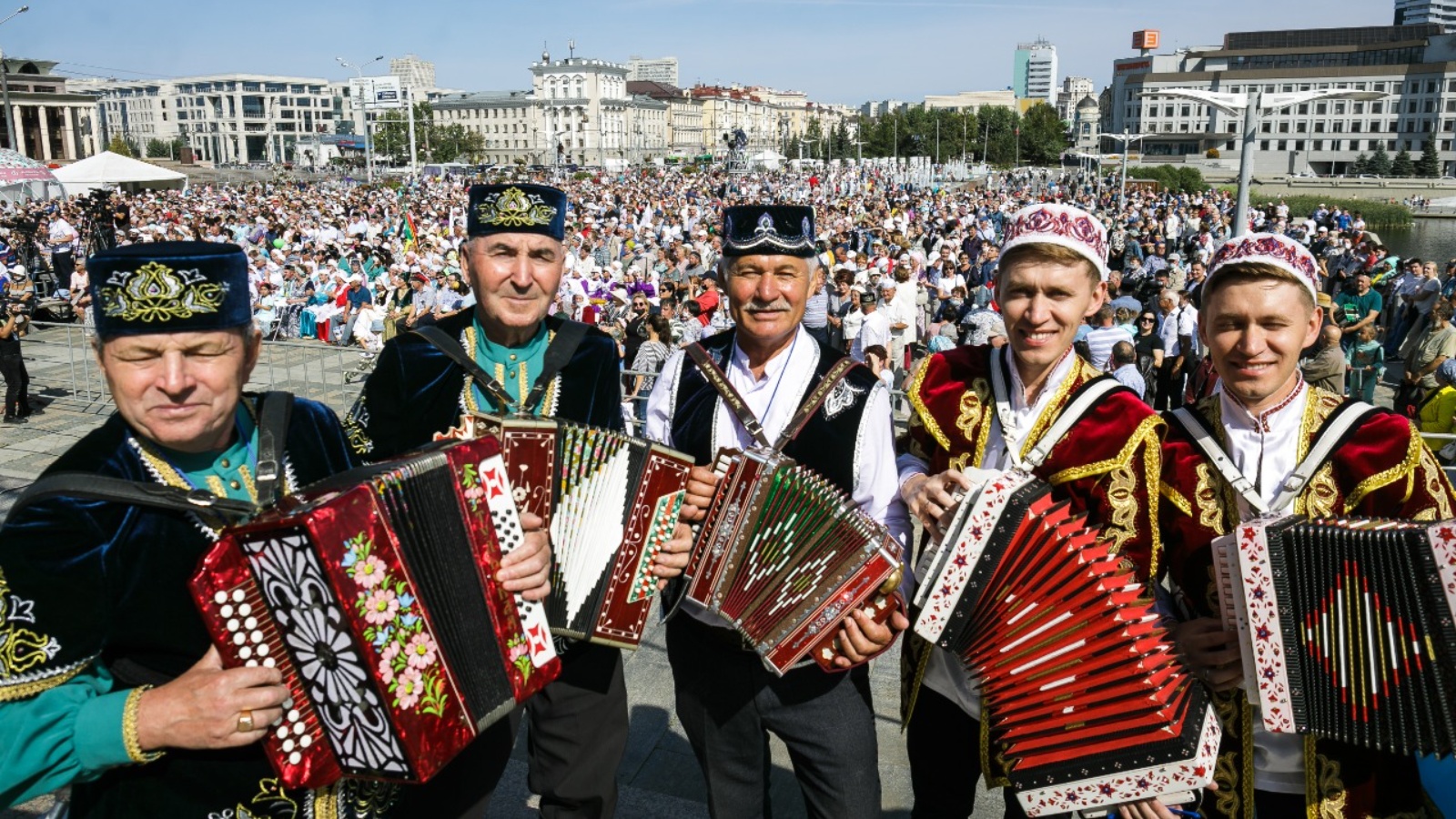 картинки с днем республики татарстан 30 августа