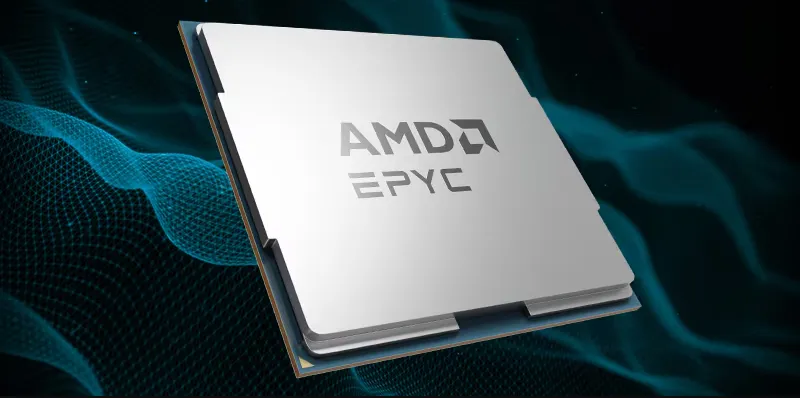  Источник изображения: AMD 
