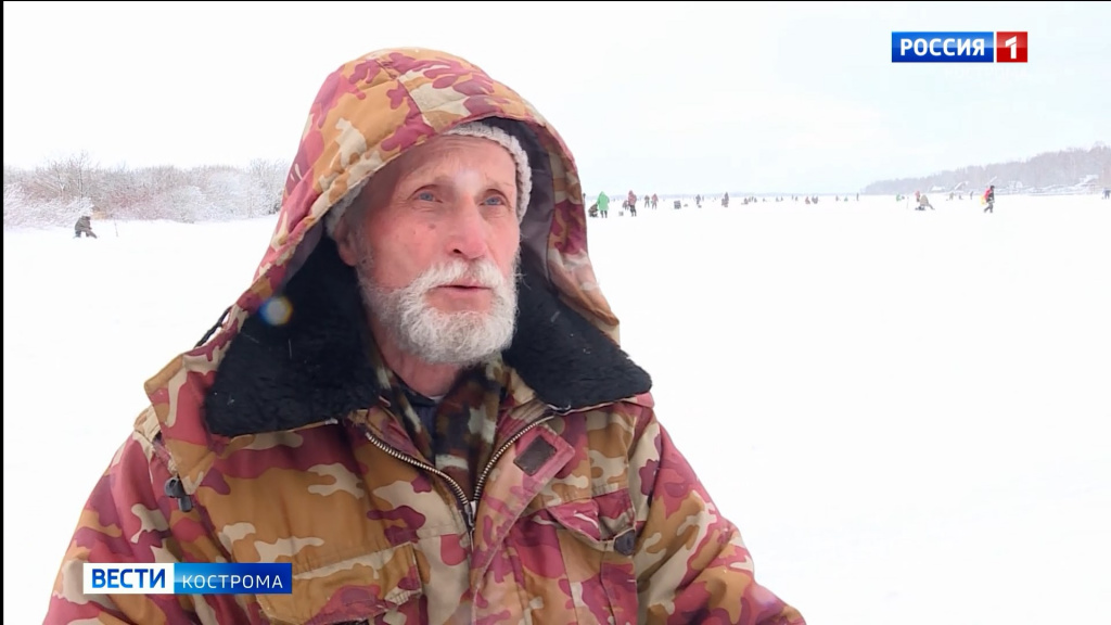 Проверка льда - рейд по водоемам.mp4_snapshot_01.35.006.jpg