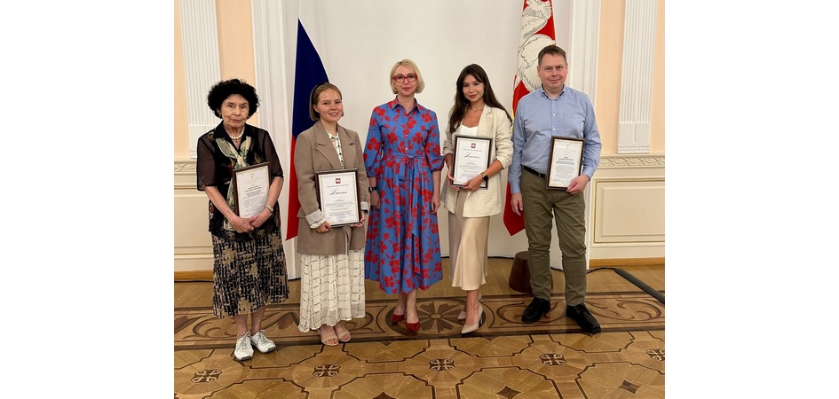 тандем чгпу 188. тандем университет. тандем ярославль корпус 2. тандем чгпу 188. информационная система "тандем.