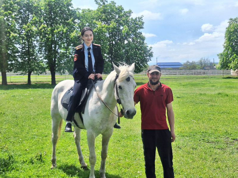 JPEG Файл