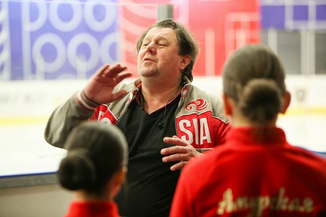 DmitrievAm