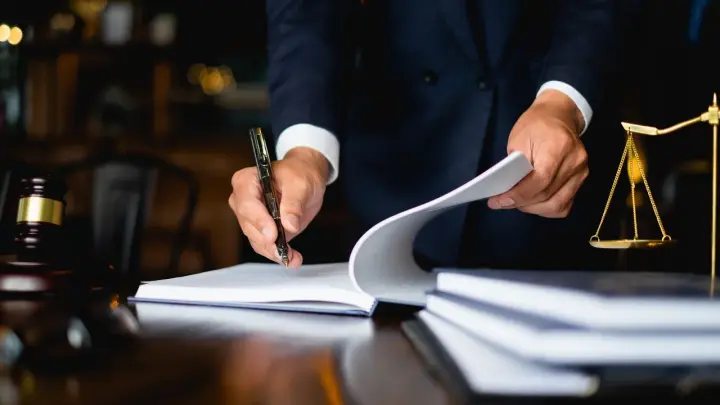 Помните, как в Крыму зверски избили русского чемпиона? Вот чем кончилось дело