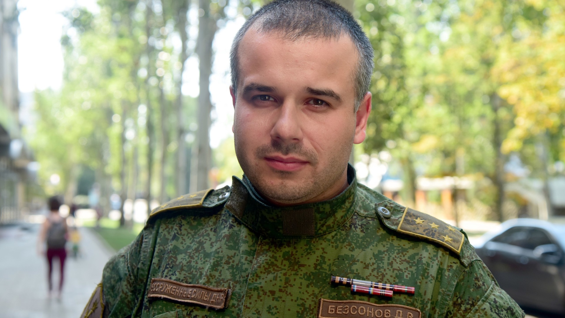 Канал безсонов. Рсотм картинки. Безсонов z телеграмм канал. Павло сбитов. Неофициальный безсонов z.