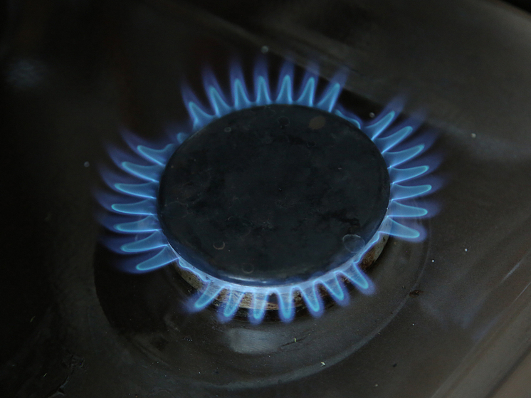 Прокуратура Альметьевска проводит проверку после отравления двух детей газом