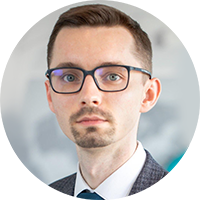 Отставки и назначения