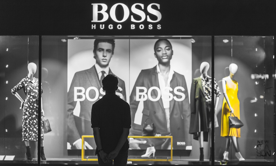 PROfashion - фотографии/фото/картинки PROfashion.ru