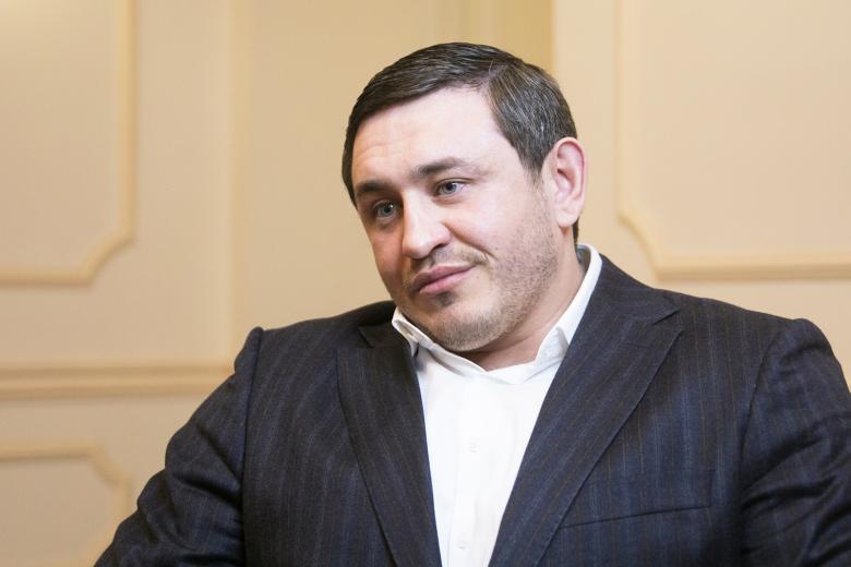 В ФПБК объяснили, что надо сделать артистам с Украины ради гражданства РФ