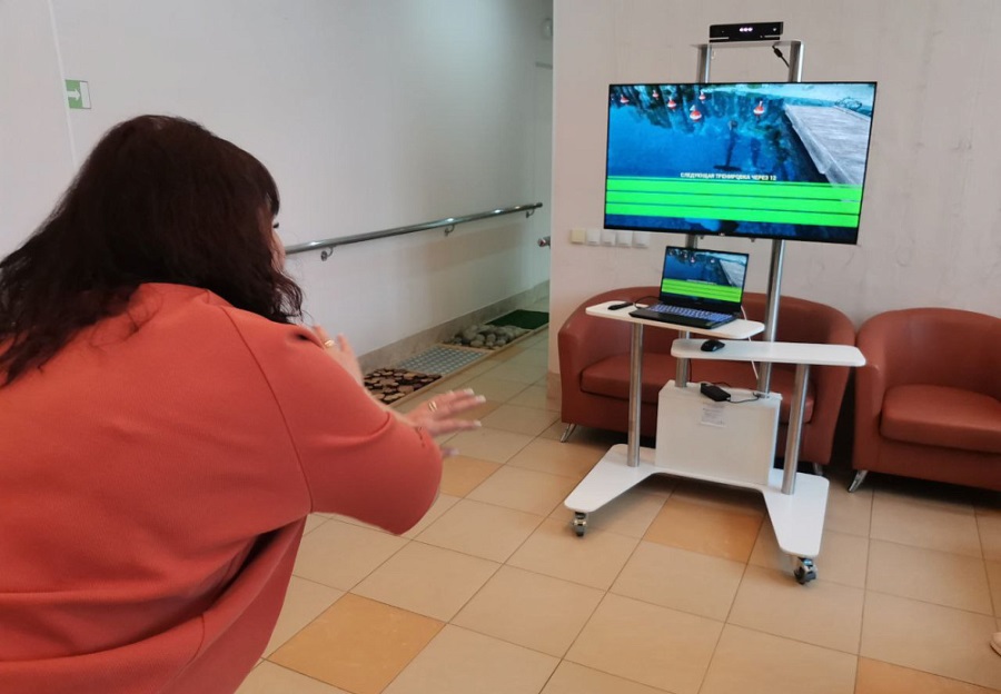 ugpuya2wbifc2xrle0x6qdoec9wq52n3