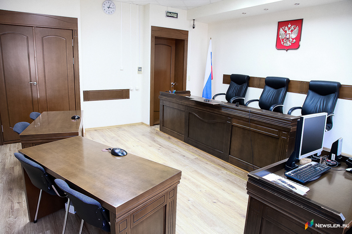 Обрушение моста через Молому: у подрядчика хотят забрать все деньги
