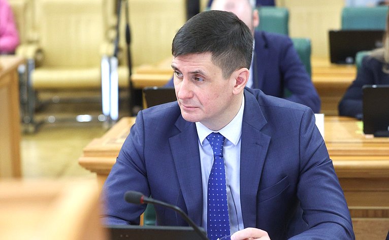 Вадим Деньгин