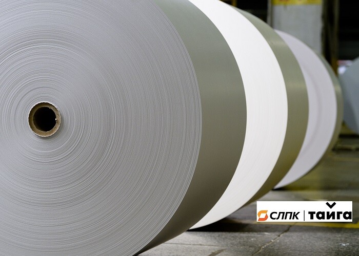 Рейтинговые агентств «Эксперт РА» и «АКРА присвоили предприятию кредитные рейтинги А 