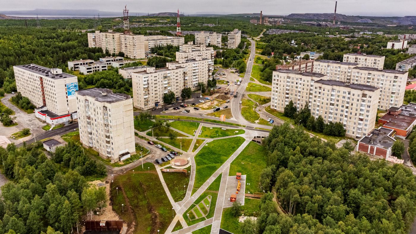 Погода в оленегорске на 3. Оленегорск (Мурманская область). Строительная 15 Оленегорск. Мурманская 3 Оленегорск. Фото Оленегорска Мурманской области.