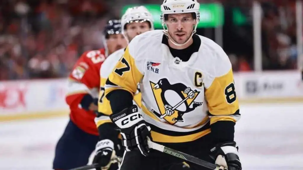 75 цитат про хоккей: со смыслом, короткие, мотивация