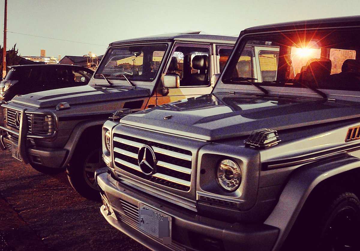 В Тернополе парни на «Гелике» атаковали машину ТЦК, переехали военкома и освободили мобилизованного (ВИДЕО)