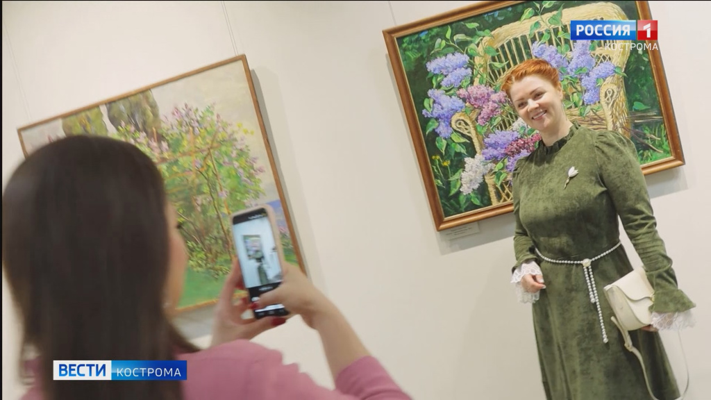 Нации и Церетели.mp4_snapshot_02.03.709.jpg