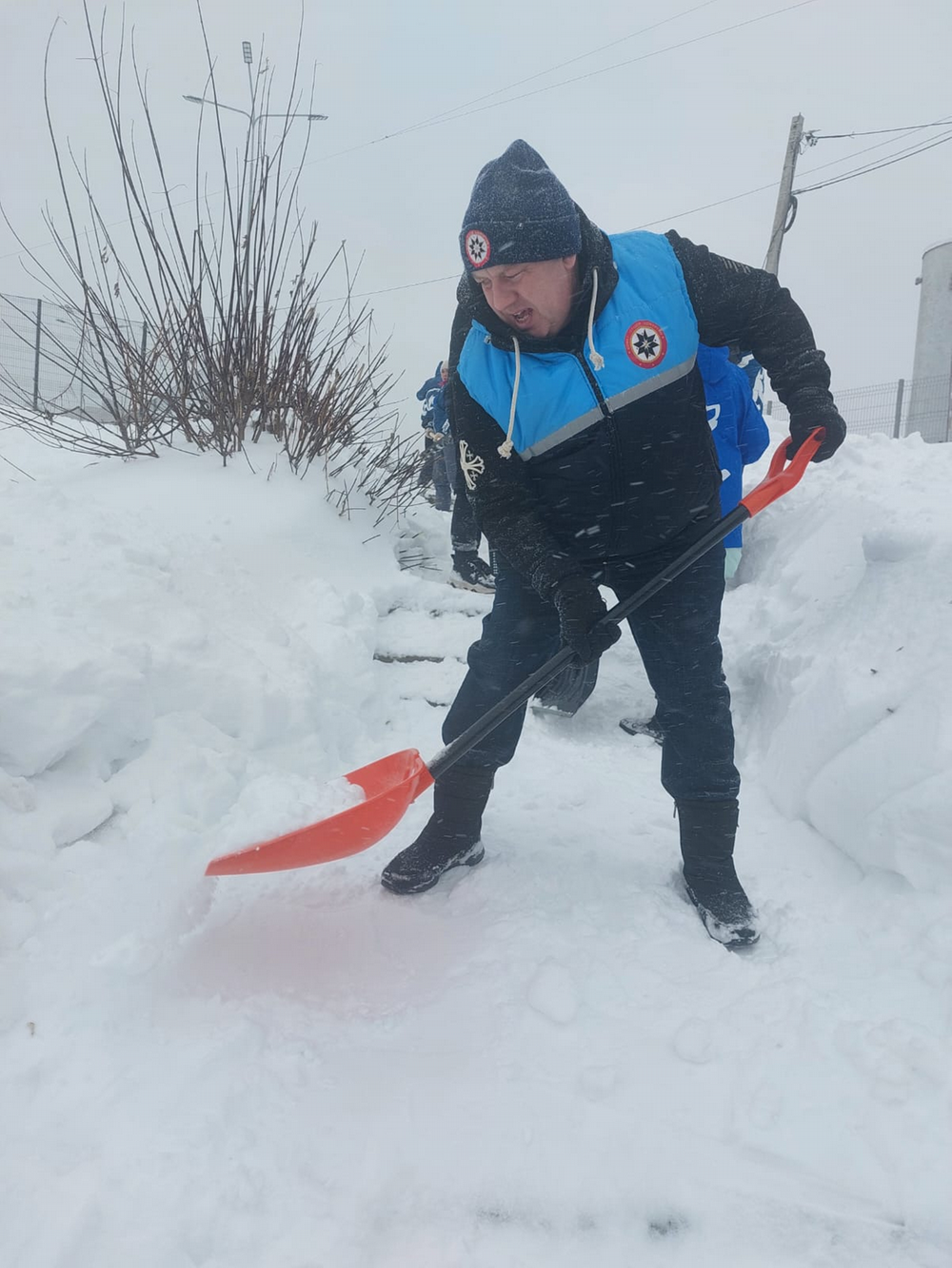 Ижевск ул. Хоум банк кредит время работы. Сетелем москва. Клубная 27 ижевск сбербанк на карте. Головной офис россельхозбанка ижевск.