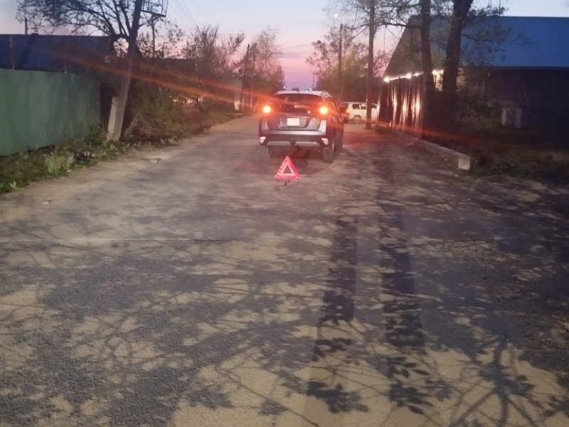JPG Файл