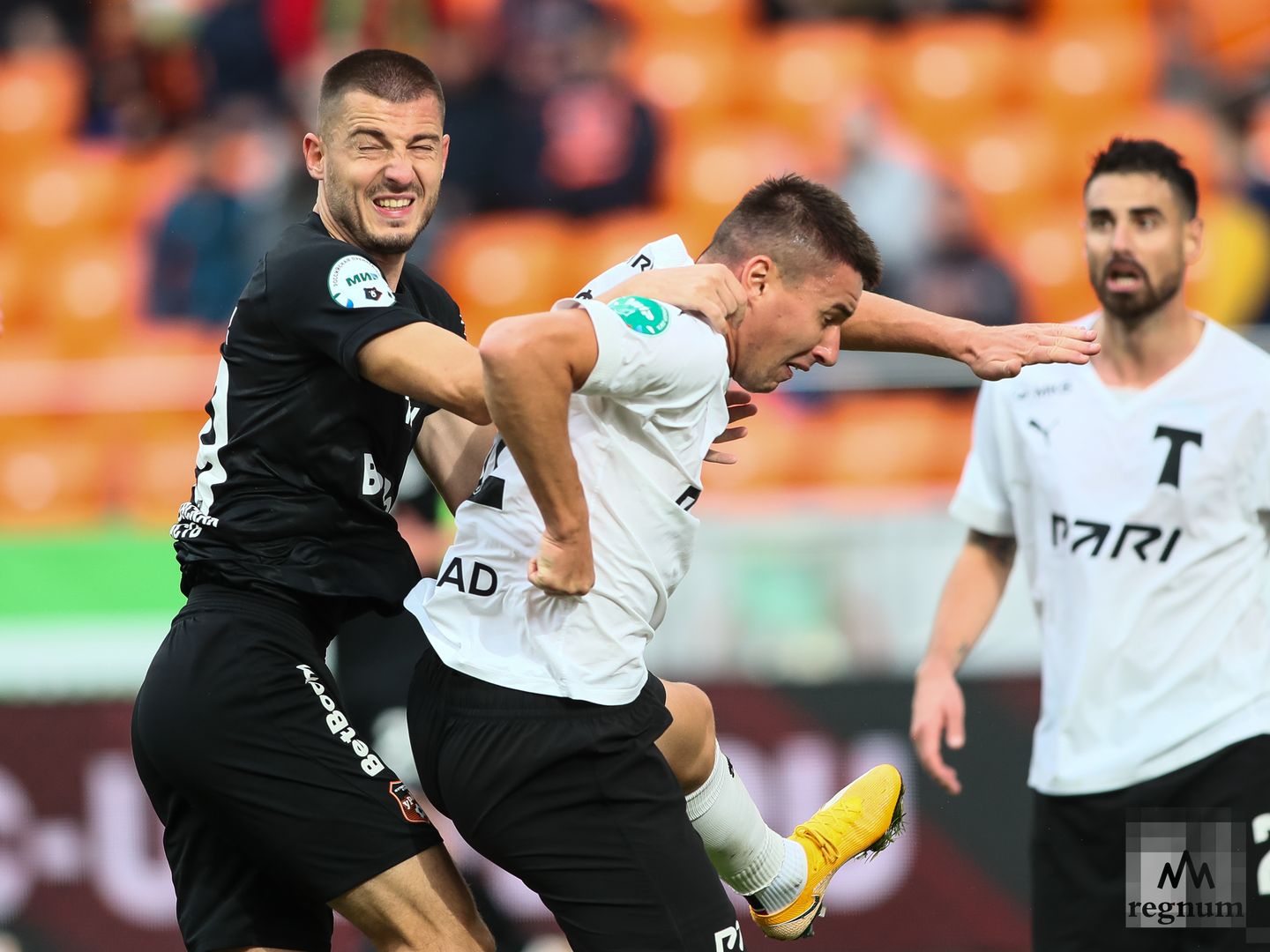 Урал торпедо. Футбольный матч. Урал торпедо москва 5 октября. Урал торпедо. Урал торпедо москва 5 октября.