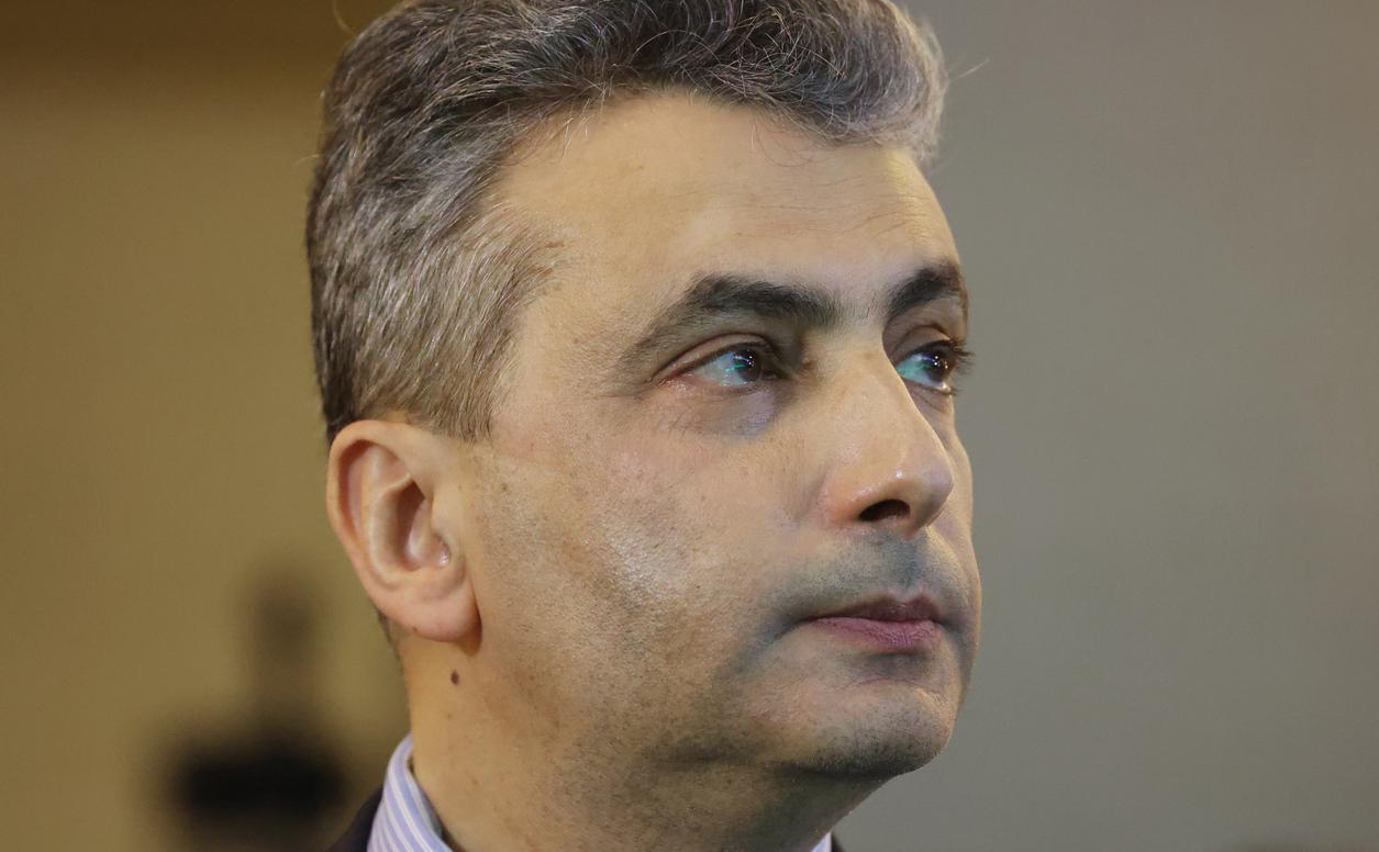 Лев шлосберг. Лев шлосберг. Лев шлосберг рост. Лев шлосберг о патриотизме. Интервью шлосберга.