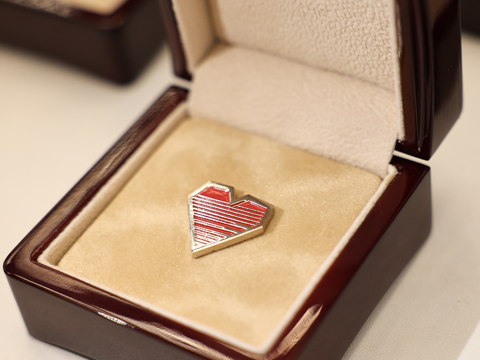 Фото: пресс-служба губернатора и правительства Московской области/Екатерина Агеева