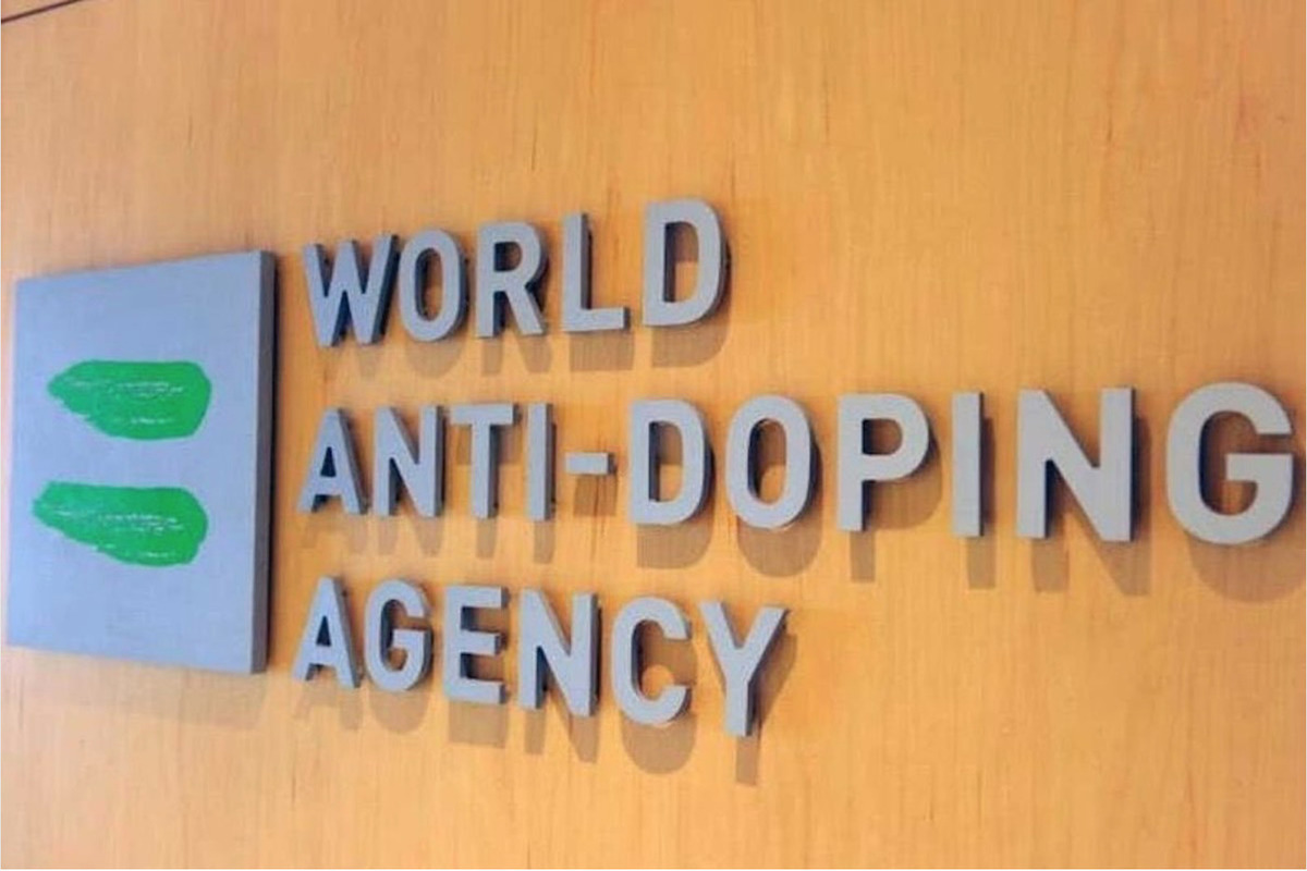 The Times: ведущие пловцы мира готовят иск к WADA за допуск китайцев