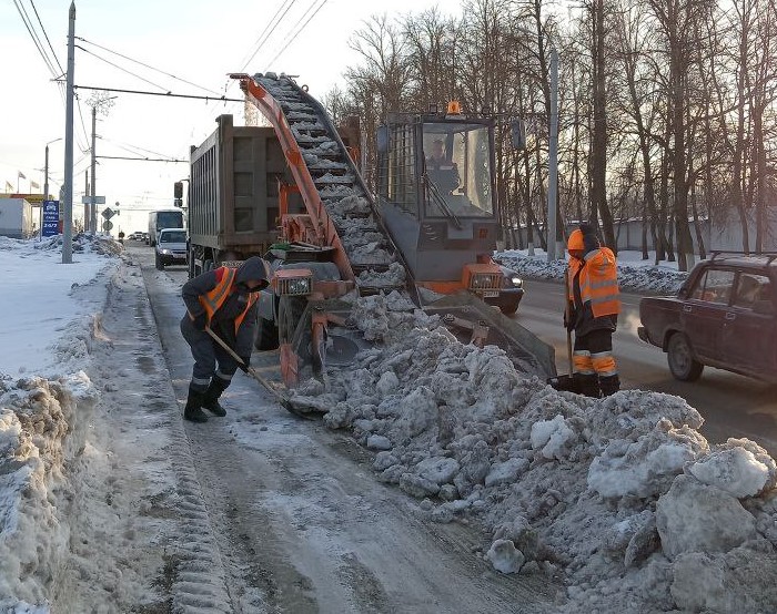 Более 2 городов