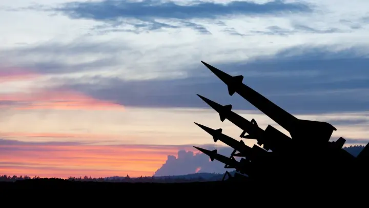 Арктический рубеж США оказался под угрозой: Россия нашла брешь в системе ПВО Аляски