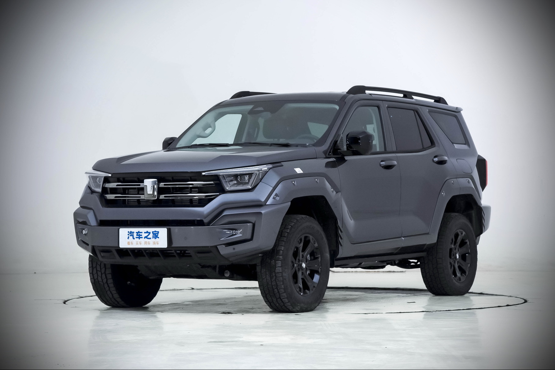 Tank 500 great wall. Land cruiser 500 2022. комплектации танк 500. Tank 500 great wall. Great wall wey tank 500 салон.