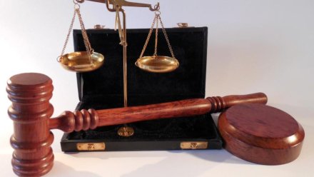 Жителя Евпатории осудят за смерть пожилого отца