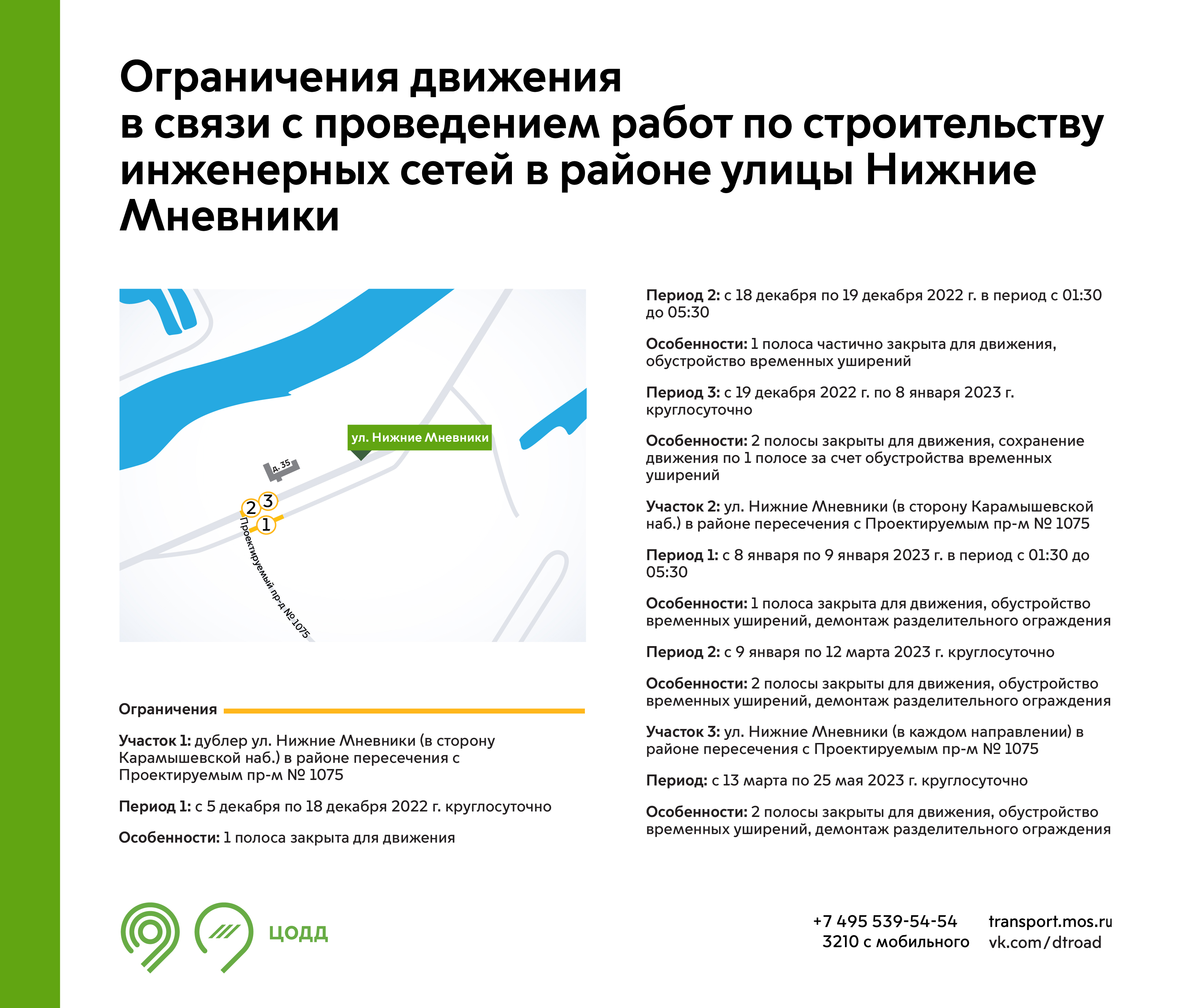 Ограничение движения из-за строительных работ. Перекрытие движения в климовске. Перекрытие улиц в москве. Ограничение движения в 2024. Схема перекрытия дорог в нижнем новгороде 21 августа.