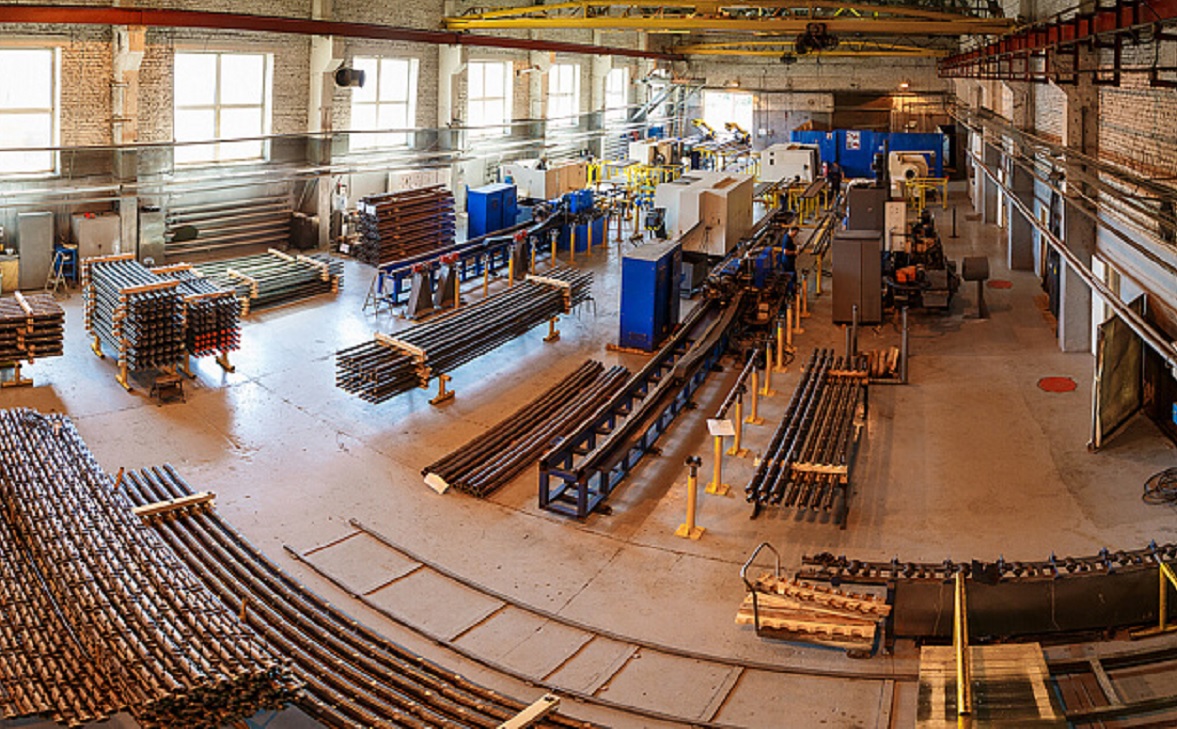 акционерные общества уфа. ооо «самара-авиагаз». завод атрз астрахань. башэкономбанк акции действующие. уфимский хбк каталог.