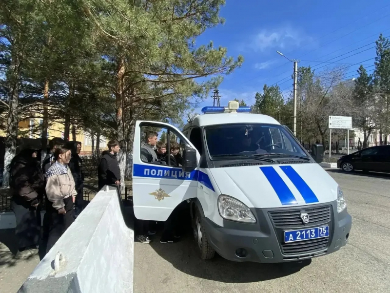 JPG Файл