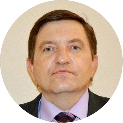 С прицелом на надежную зиму: в Оренбурге компания «Т Плюс» проводит масштабные работы по ремонту тепловых сетей