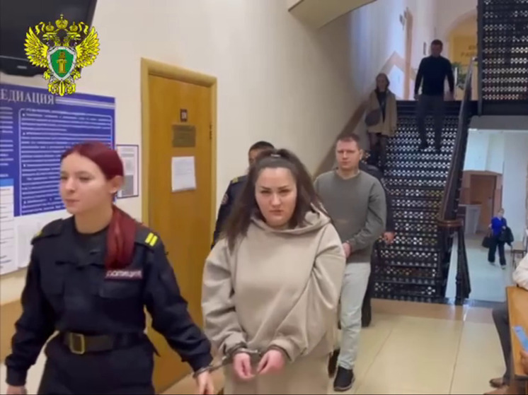 В Уфе осудили организатора и администратора интернет-магазина с наркотиками