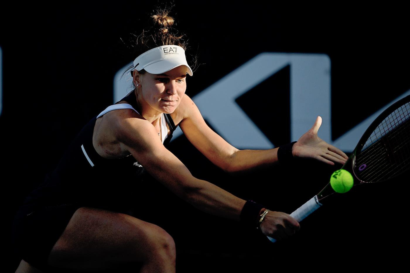  теннисные турниры «st-petersburg open». теннисный турнир петербург. теннисный турнир.  теннисные турниры «st-petersburg open». санкт петербург оупен.