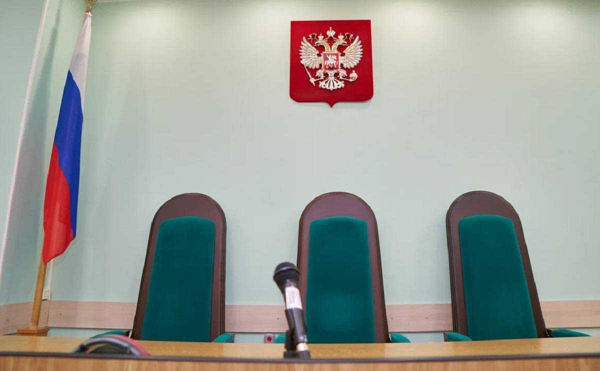 Уголовное дело в отношении шимчанина рассматривается в Солецком районном суде.