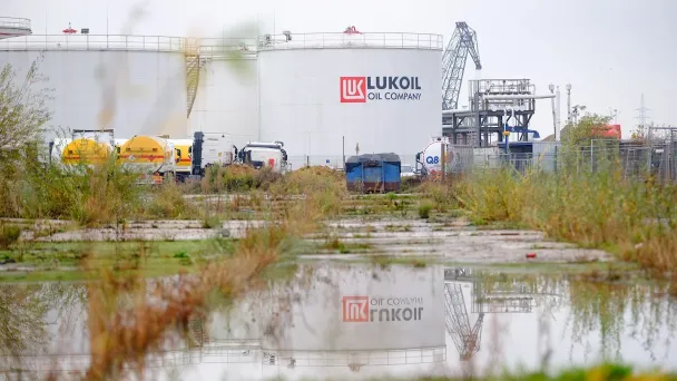 Брюссель, Бельгия (Фото Thierry Monasse / Getty Images)