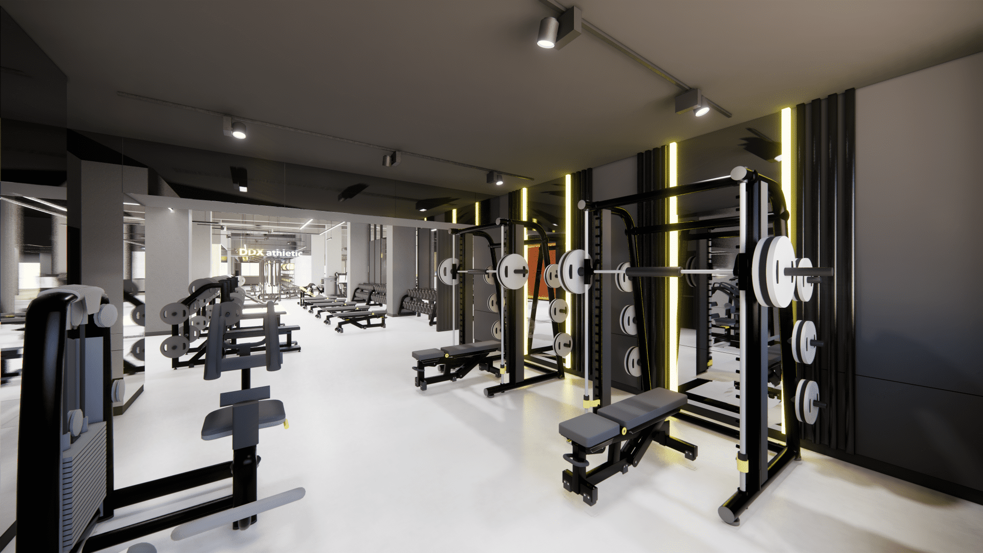 Ddx fitness красногорск. Ddx fitness качки. Ddx фитнес авиапарк. Ddx фитнес ясенево. Ddx fitness щука.