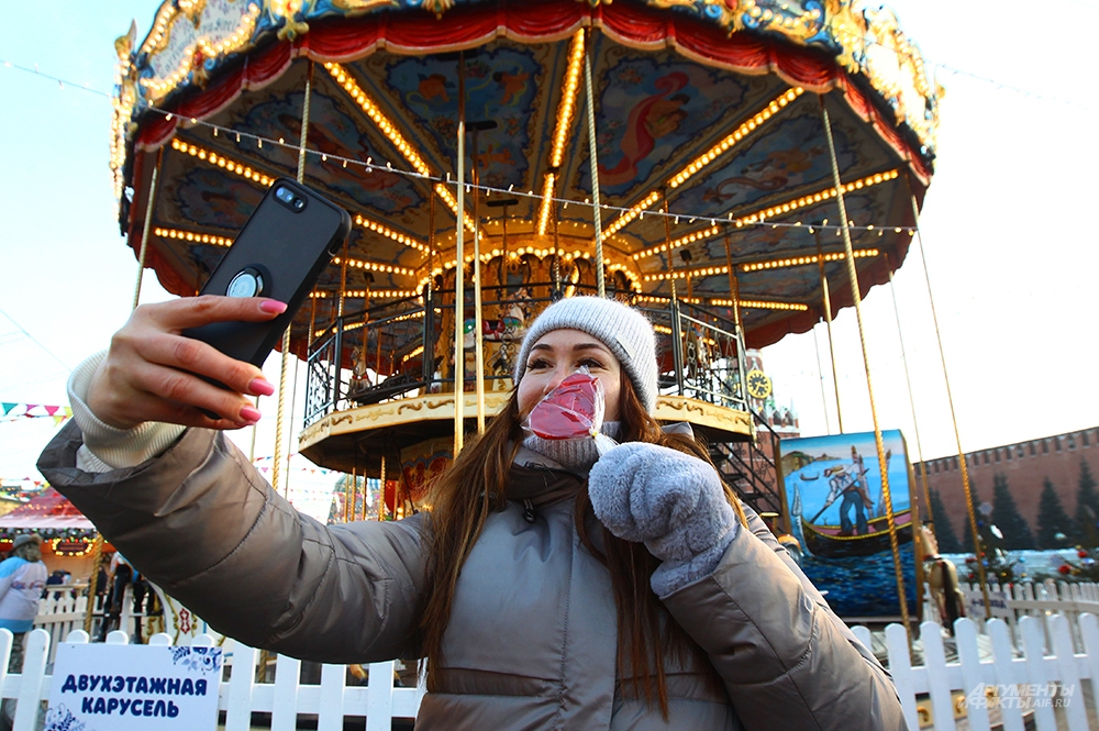 праздник салют. сто лет тому вперёд фильм 2023. участницы шоу четыре свадьбы. праздник новой жизни 2023. новая жизнь турецкий сериал 2 сезон.