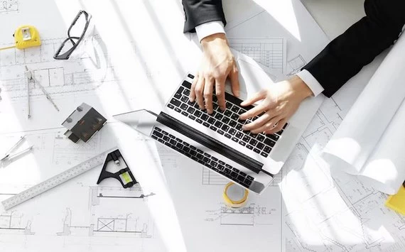 Бочаров рассказал о проектах развития Урюпинска