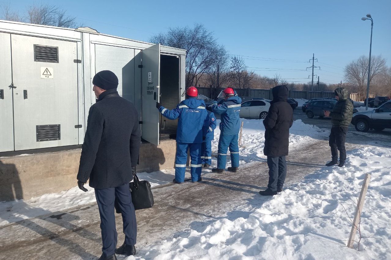 Отключение электроэнергии в оренбурге сегодня. Отключение света. Отключение света в астрахани сегодня. Отключение света оренбург сегодня. Отключения света оренбург сегодня.