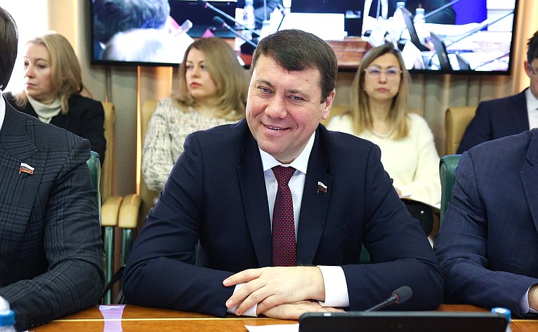 Иван Абрамов