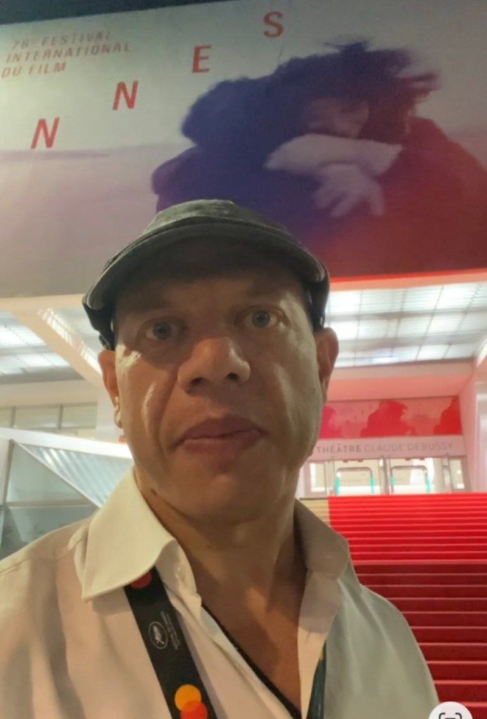 Фото: Олег Мисюк